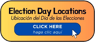 Election Day Locations