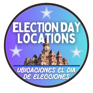Election Day locations 030524
